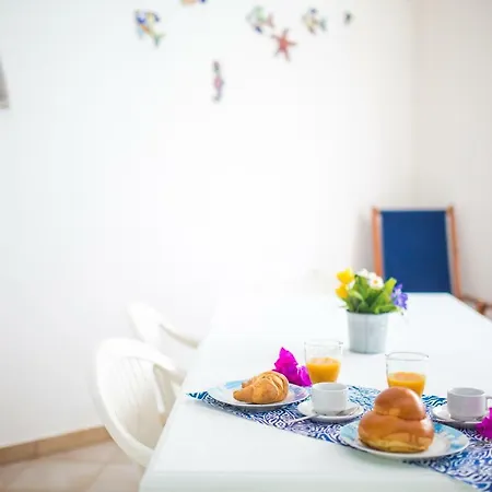 Casa Miky