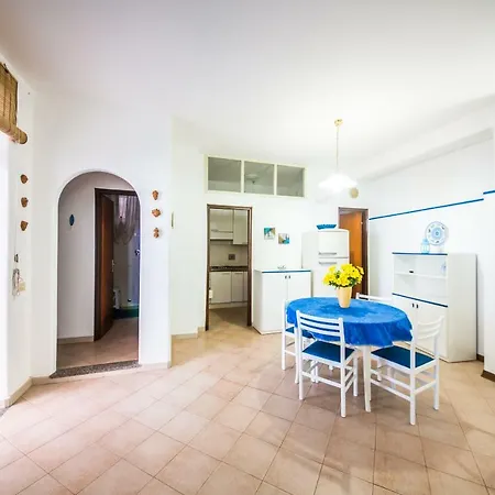 Casa Miky